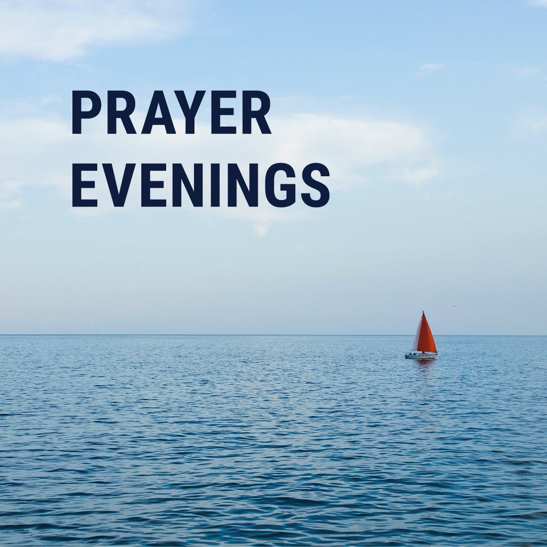 Prayer-Evenings.png