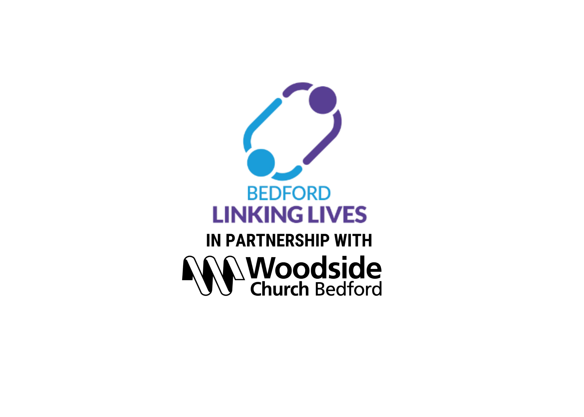 UPDATED-2026-Linking-Lives-Flyer-with-new-logos.png