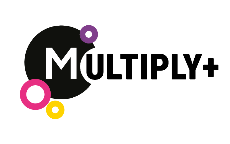 multiply-plus.png