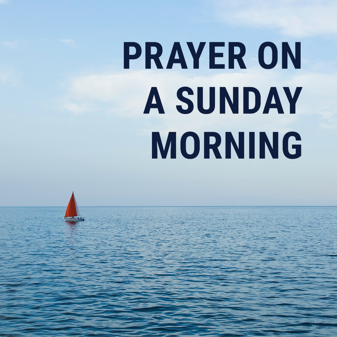 Prayer-SUNDAY-MORNING.png