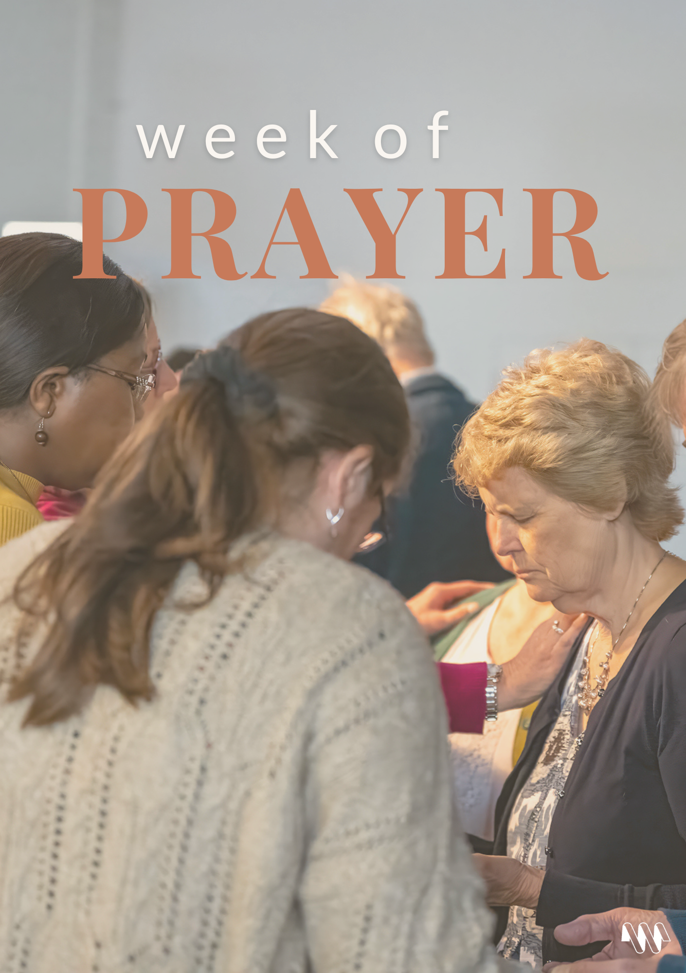Week-Of-Prayer-2026-2_260929_133623.png